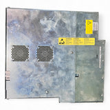 HOMAG Rechner / Computer IPC2 + ELTEC EIPC2 – BAZ 41 – Art.-Nr. 2-083-03-0151 / 2083030151