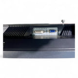 HOMAG Bildschirm IBM ThinkVision – BAZ/BOF/Joker 41 – komplett mit Einbaurahmen
