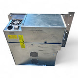 Homag Rechner IPC-2 mit Eltec EIPC2 – Artikelnummer 2-083-03-0151 / 2083030151 – Computer passend für HOMAG BAZ 20/30/14/V/G