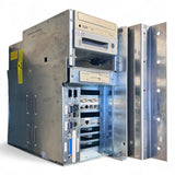 Homag Rechner IPC-2 mit Eltec EIPC2 – Artikelnummer 2-083-03-0151 / 2083030151 – Computer passend für HOMAG BAZ 20/30/14/V/G