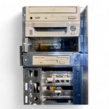Homag Rechner IPC-2 mit Eltec EIPC2 – Artikelnummer 2-083-03-0151 / 2083030151 – Computer passend für HOMAG BAZ 20/30/14/V/G