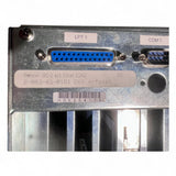 Homag Rechner IPC-2 mit Eltec EIPC2 – Artikelnummer 2-083-03-0151 / 2083030151 – Computer passend für HOMAG BAZ 20/30/14/V/G