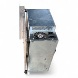Homag Rechner IPC-2 mit Eltec EIPC2 – Artikelnummer 2-083-03-0151 / 2083030151 – Computer passend für HOMAG BAZ 20/30/14/V/G