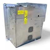 Homag Rechner IPC-2 mit Eltec EIPC2 – Artikelnummer 2-083-03-0151 / 2083030151 – Computer passend für HOMAG BAZ 20/30/14/V/G