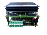 HOMAG ANTRIEBSKARTE MOTOR-7.5A/50V PWM-ANST – Prod.-ID 2083018621