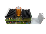 HOMAG ANTRIEBSKARTE MOTOR-7.5A/50V PWM-ANST – Prod.-ID 2083018621