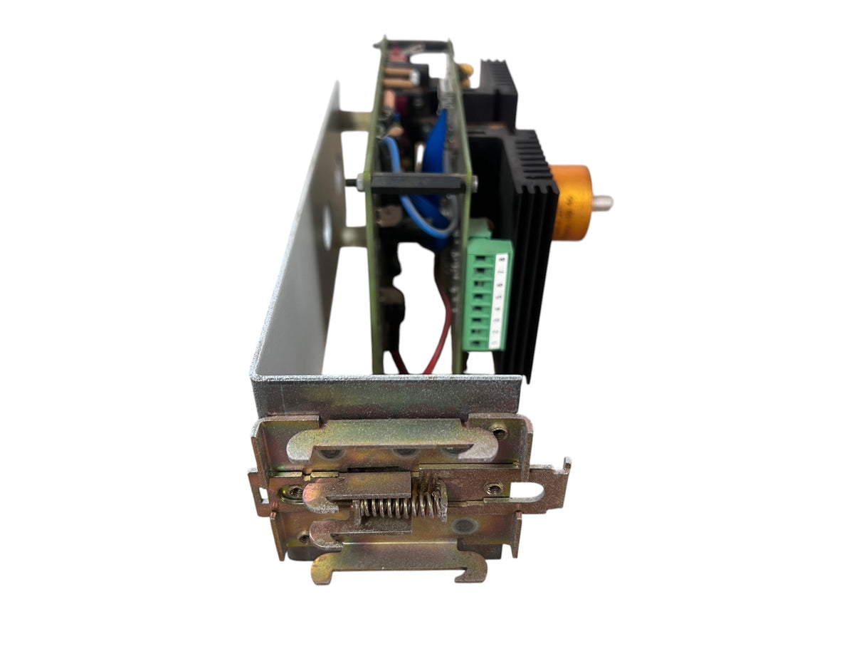 HOMAG ANTRIEBSKARTE MOTOR-7.5A/50V PWM-ANST – Prod.-ID 2083018621