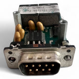 HOMAG RS232-Toslink Adapter – ADAPTER TOSLINK RS232 EXT. VERSORGUNG 5V 2083027965 (Kopie)