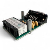 HOMAG RS232-Toslink Adapter – ADAPTER TOSLINK RS232 EXT. VERSORGUNG 5V 2083027965 (Kopie)