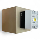 Eaton Klöckner Moeller Leistungsschütz DIL SH 45V-K Art.-Nr. 112K3