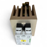 Eaton Klöckner Moeller Leistungsschütz DIL SH 45V-K Art.-Nr. 112K3