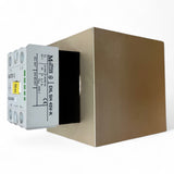 Eaton Klöckner Moeller Leistungsschütz DIL SH 45V-K Art.-Nr. 112K3