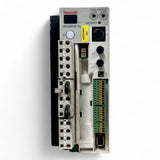 Rexroth Indramat ECODRIVE Cs DKC02.3-018-3-MGP-01VRS Art.-Nr. 295608