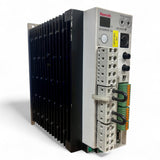 Rexroth Indramat ECODRIVE Cs DKC02.3-018-3-MGP-01VRS Art.-Nr. 295608