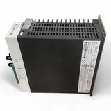 Rexroth Indramat ECODRIVE Cs DKC02.3-018-3-MGP-01VRS Art.-Nr. 295608