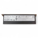Rexroth Indramat ECODRIVE Cs DKC02.3-018-3-MGP-01VRS Art.-Nr. 295608