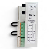Rexroth Indramat ECODRIVE Cs DKC02.3-018-3-MGP-01VRS Art.-Nr. 295608