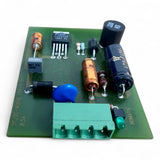 Homag Homatic DC/DC-Modul 24V/3,3V 0,5A Art.-Nr. HO01237421