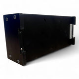 HOMAG Beckhoff Ein- und Ausgangsmodul M1410001 24V LWL 8E 8A Homag 4086050289 ProdID 0220322261