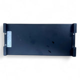 HOMAG Beckhoff Ein- und Ausgangsmodul M1410001 24V LWL 8E 8A Homag 4086050289 ProdID 0220322261