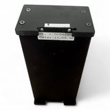 HOMAG Beckhoff Ein- und Ausgangsmodul M1410001 24V LWL 8E 8A Homag 4086050289 ProdID 0220322261