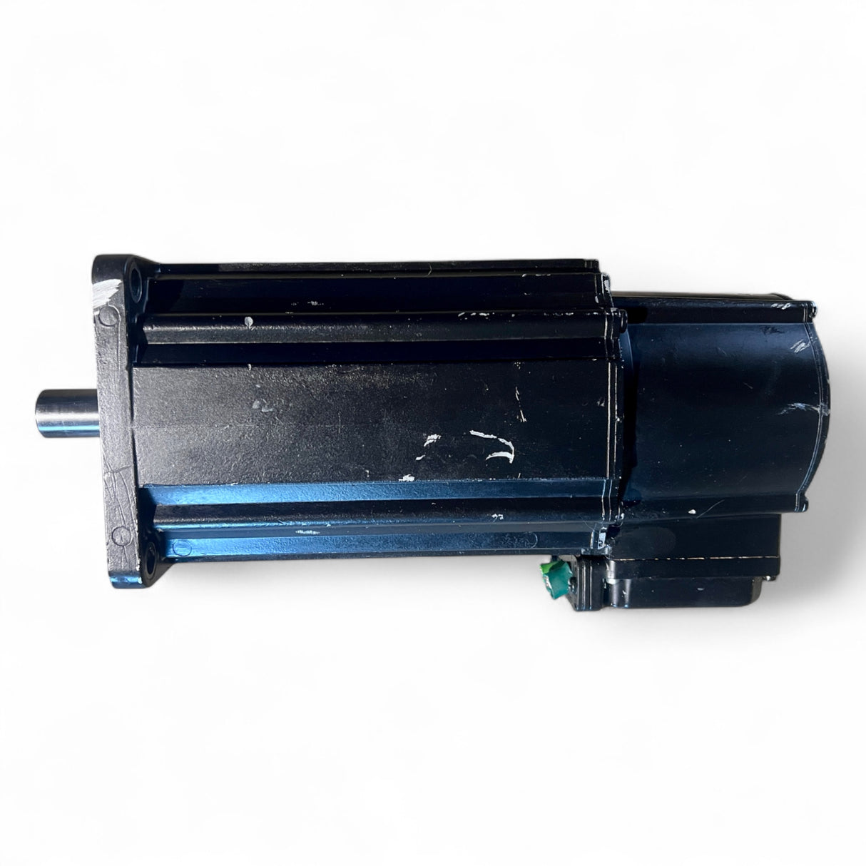 Bosch Rexroth Indramat Servomotor MKD090B047KG0KN Art.-Nr. 262938 HOMAG BOF BAZ