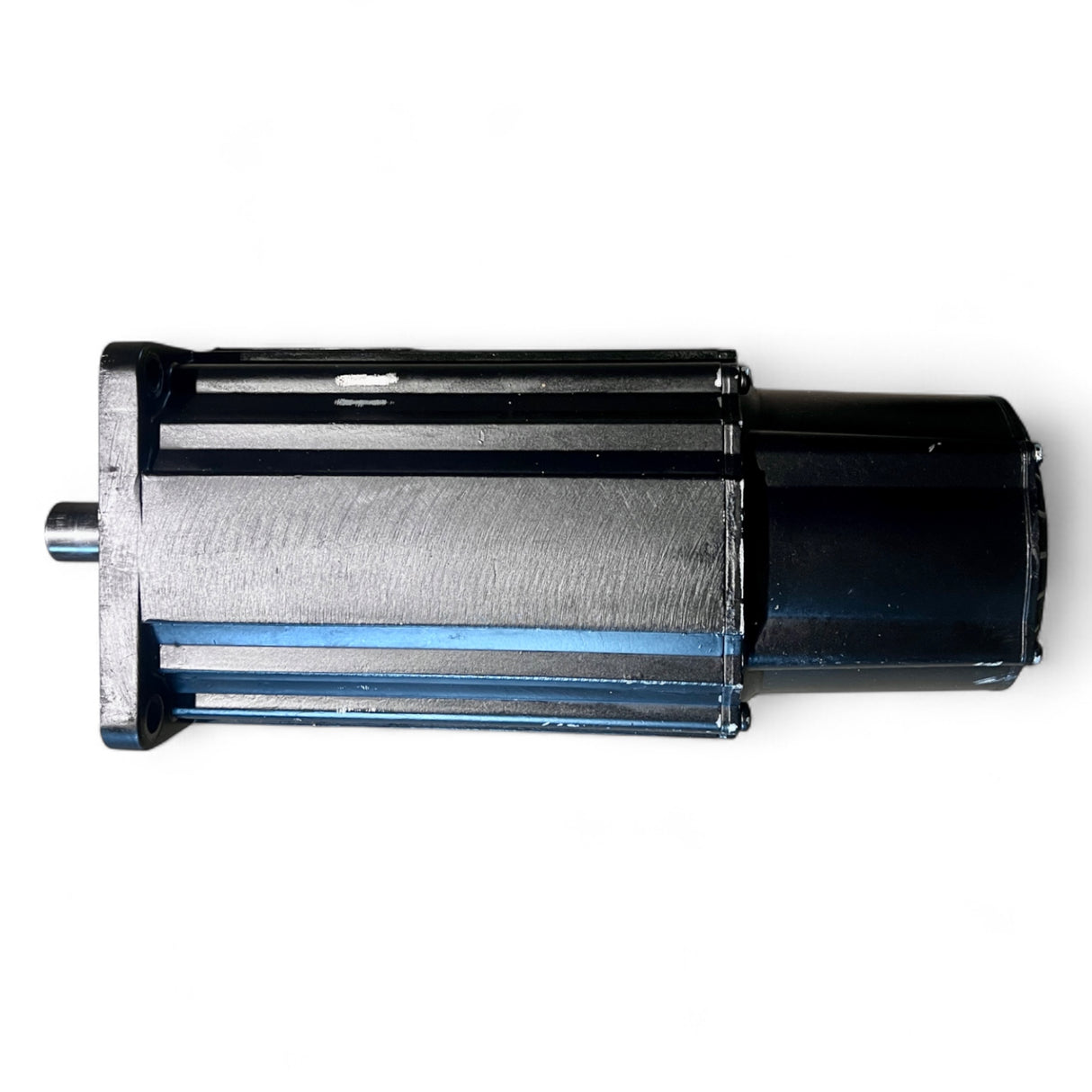 Bosch Rexroth Indramat Servomotor MKD090B047KG0KN Art.-Nr. 262938 HOMAG BOF BAZ