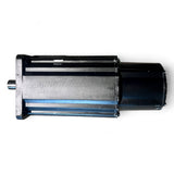 Bosch Rexroth Indramat Servomotor MKD090B047KG0KN Art.-Nr. 262938 HOMAG BOF BAZ