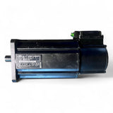 Bosch Rexroth Indramat Servomotor MKD090B047KG0KN Art.-Nr. 262938 HOMAG BOF BAZ