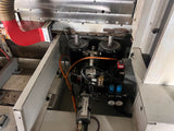 IMA Novimat Concept /I/G/80/650/R3 Kantenanleimmaschine