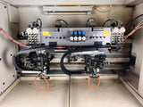 IMA Novimat Concept /I/G/80/650/R3 Kantenanleimmaschine