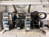 IMA Novimat Concept /I/G/80/650/R3 Kantenanleimmaschine