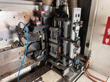 IMA Novimat Concept /I/G/80/650/R3 Kantenanleimmaschine