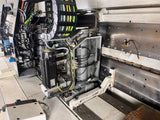 IMA Novimat Concept /I/G/80/650/R3 Kantenanleimmaschine