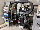IMA Novimat Concept /I/G/80/650/R3 Kantenanleimmaschine
