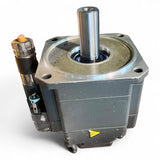 HOMAG BOF BAZ Siemens Servomotor FK7101-5AF71-1CG3 Art.-Nr. 1FK7101-5AF71-1CG3