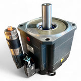 HOMAG BOF BAZ Siemens Servomotor FK7101-5AF71-1CG3 Art.-Nr. 1FK7101-5AF71-1CG3