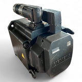 HOMAG BOF BAZ Siemens Servomotor FK7101-5AF71-1CG3 Art.-Nr. 1FK7101-5AF71-1CG3