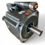 HOMAG BOF BAZ Siemens Servomotor FK7101-5AF71-1CG3 Art.-Nr. 1FK7101-5AF71-1CG3