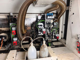 IMA Novimat Concept /I/G/80/650/R3 Kantenanleimmaschine