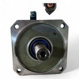 HOMAG BOF BAZ Siemens Servomotor FK7101-5AF71-1CG3 Art.-Nr. 1FK7101-5AF71-1CG3