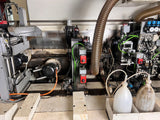 IMA Novimat Concept /I/G/80/650/R3 Kantenanleimmaschine