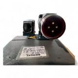 HOMAG BOF BAZ Siemens Servomotor FK7101-5AF71-1CG3 Art.-Nr. 1FK7101-5AF71-1CG3
