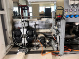 IMA Novimat Concept /I/G/80/650/R3 Kantenanleimmaschine