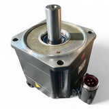 HOMAG BOF BAZ Siemens Servomotor FK7101-5AF71-1CG3 Art.-Nr. 1FK7101-5AF71-1CG3