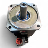 HOMAG BOF BAZ Siemens Servomotor FK7101-5AF71-1CG3 Art.-Nr. 1FK7101-5AF71-1CG3