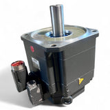 HOMAG BOF BAZ Siemens Servomotor FK7101-5AF71-1CG3 Art.-Nr. 1FK7101-5AF71-1CG3