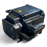 HOMAG BOF BAZ Siemens Servomotor FK7101-5AF71-1CG3 Art.-Nr. 1FK7101-5AF71-1CG3