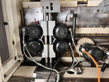 IMA Novimat Concept /I/G/80/650/R3 Kantenanleimmaschine