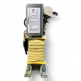 Siemens Dreiphasen-Steuertransformator 24 V DC / 20 A T50/B Art.-Nr. 4AV3295-7AA00 Power Supply